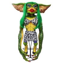 Gremlins 2 - Prop Replica Stunt Puppet - Greta-NECA30781
