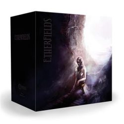 Etherfields Corebox - EN-awef01