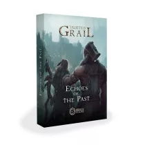 Tainted Grail: Echoes of the Past - EN-awtg04
