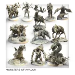 Tainted Grail: Monsters of Avalon - EN-awtg05