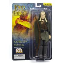 8" Lord of the Rings - Legolas-62850