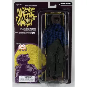 Mego 
