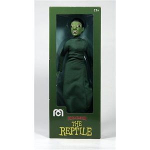 8" Hammer reptile box version-63026