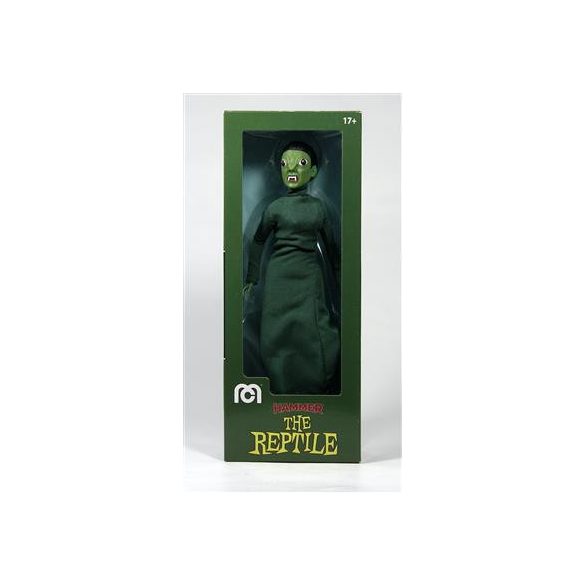 8" Hammer reptile box version-63026