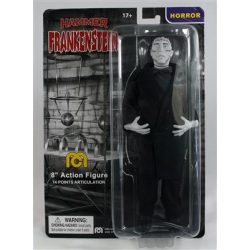 8" Hammer Frankenstein-63033