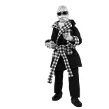8" Universal Invisible Man-63116