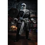 8" Universal Invisible Man-63116