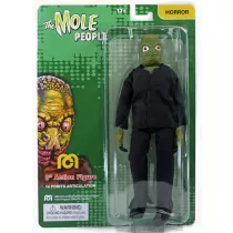 Mego 8" Mole People action figure