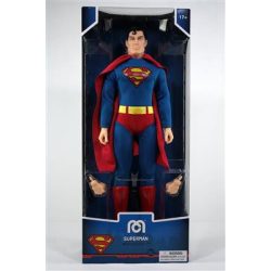 14" Superman - new wave-63068