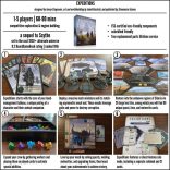 Scythe: Expeditions - EN-STM660