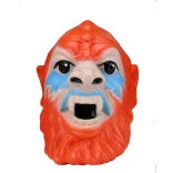 Master of the Universe (Classic) - Replica Mask - Beastman-NECA39494