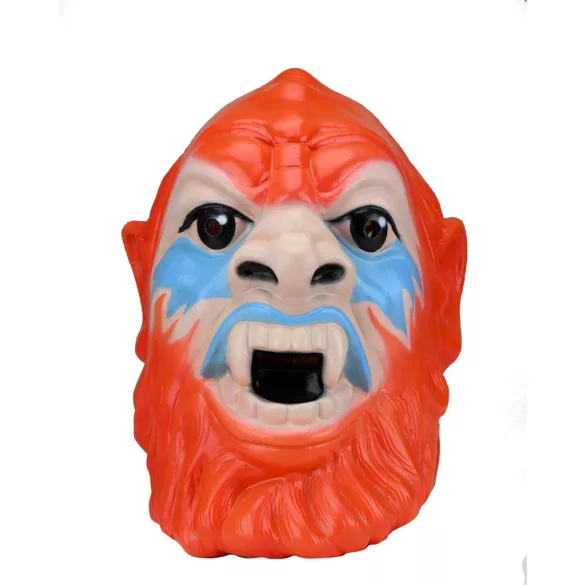 Master of the Universe (Classic) - Replica Mask - Beastman-NECA39494
