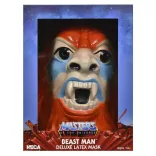 Master of the Universe (Classic) - Replica Mask - Beastman-NECA39494
