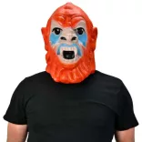 Master of the Universe (Classic) - Replica Mask - Beastman-NECA39494