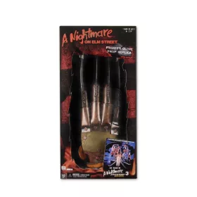 NECA 