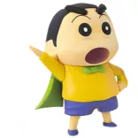 Crayon Shinchan The Movie Kasukabe Boueitai Vol.1(A:Shinnosuke Nohara)-BP88215P