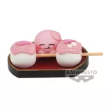 Kirby - Banpresto Paldolce Collection Figure - Kirby (Vol. 5)-BP88235P