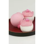 Kirby - Banpresto Paldolce Collection Figure - Kirby (Vol. 5)-BP88235P