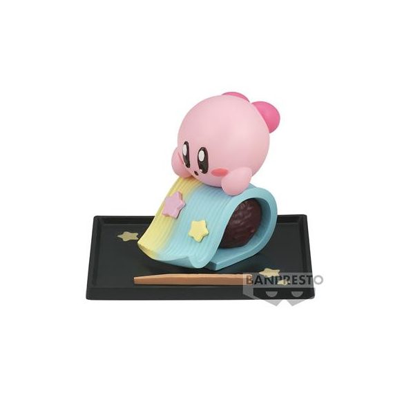 Kirby Paldolce Collection Vol.5(B:Kirby)-BP88236P