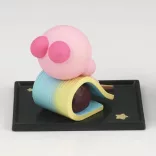 Kirby - Banpresto Paldolce Collection Figure - Kirby (Vol. 5)-BP88236P