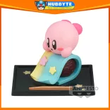 Kirby - Banpresto Paldolce Collection Figure - Kirby (Vol. 5)-BP88236P