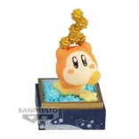 Kirby - Banpresto Paldolce Collection Figure - Waddle Dee-BP88237P