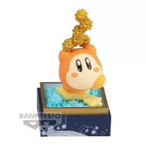 Kirby - Banpresto Paldolce Collection Figure - Waddle Dee-BP88237P