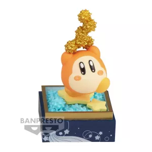 Kirby - Banpresto Paldolce Collection Figure - Waddle Dee-BP88237P
