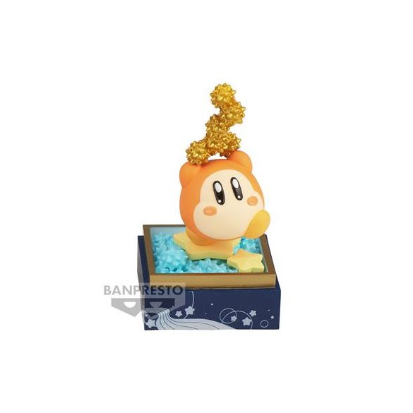 Kirby Paldolce Collection Vol.5(C:Waddle Dee)-BP88237P