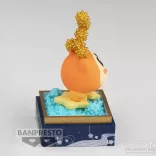 Kirby - Banpresto Paldolce Collection Figure - Waddle Dee-BP88237P