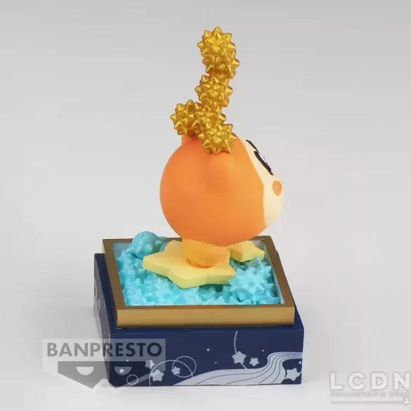 Kirby - Banpresto Paldolce Collection Figure - Waddle Dee-BP88237P