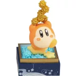 Kirby - Banpresto Paldolce Collection Figure - Waddle Dee-BP88237P