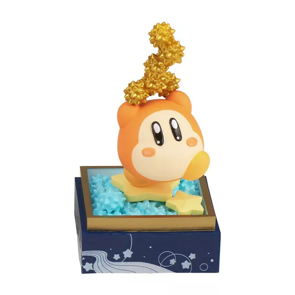 Kirby - Banpresto Paldolce Collection Figure - Waddle Dee-BP88237P