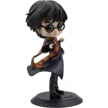 Harry Potter - Banpresto Q Posket Figure - Harry Potter-BP88201P