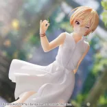 THE iDOLM@STER: Shiny Colors - Banpresto Emotional Lens Figure - Juri Saijo-BP88241P