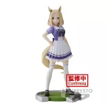 Umamusume: Pretty Derby - Banpresto Figure - Narita Top Road-BP88242P