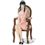 Spy×Family ～Family Photo Figure～Yor Forger-BP88247P