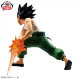 Hunter x Hunter - Banpresto Vibration Stars Figure - Gon-BP88255P