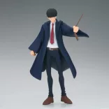 Mashle DXF-Mash Burnedead--BP88259P