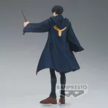 Mashle DXF-Mash Burnedead--BP88259P