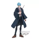 Mashle - Banpresto DXF Figure - Lance Crown-BP88260P