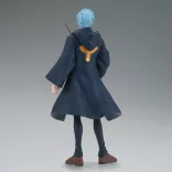 Mashle - Banpresto DXF Figure - Lance Crown-BP88260P