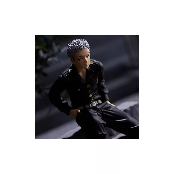 Tokyo Revengers Break Time Collection Vol.1-BP88265P