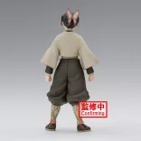 Demon Slayer: Kimetsu No Yaiba - Banpresto Figure - Shinobu Kocho (Vol. 40)-BP88269P