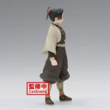 Demon Slayer: Kimetsu No Yaiba - Banpresto Figure - Shinobu Kocho (Vol. 40)-BP88269P