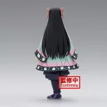 Demon Slayer: Kimetsu No Yaiba - Banpresto Figure - Kanae Kocho (Vol. 40)-BP88270P