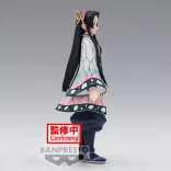 Demon Slayer: Kimetsu No Yaiba - Banpresto Figure - Kanae Kocho (Vol. 40)-BP88270P