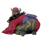 Demon Slayer: Kimetsu No Yaiba - Banpresto Demon Series Figure - Hantengu (Vol. 11)-BP88272P