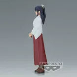 Jujutsu Kaisen - Banpresto Jukon No Kata Figure - Utahime Iori-BP88278P