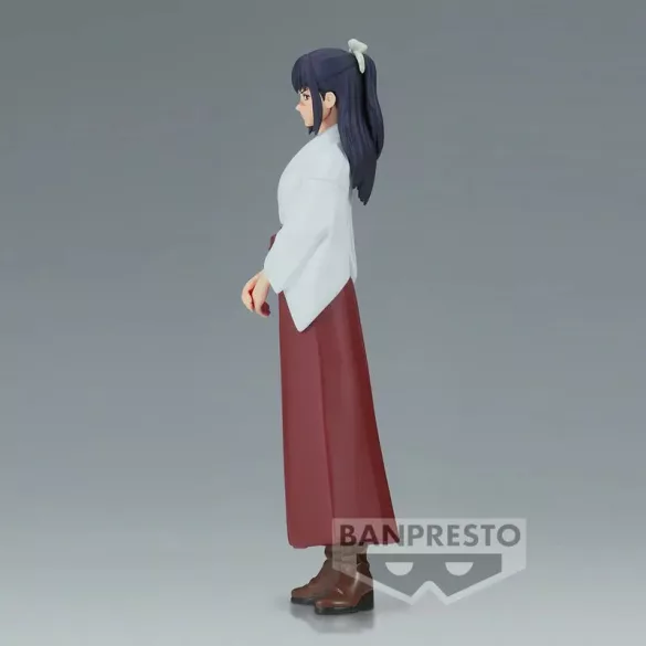 Jujutsu Kaisen - Banpresto Jukon No Kata Figure - Utahime Iori-BP88278P